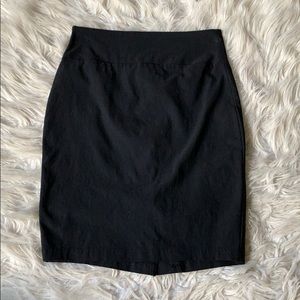 ⭐️3 for 20⭐️ iZ Byer Pencil Skirt